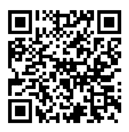 元眞道場 LINE QR Code